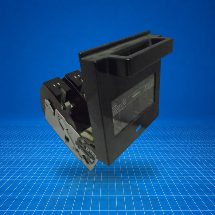 3NP5360-0CA10 Siemens