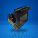 3NP5360-0CA10 Siemens