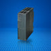 6NH7800-3BA00 Siemens