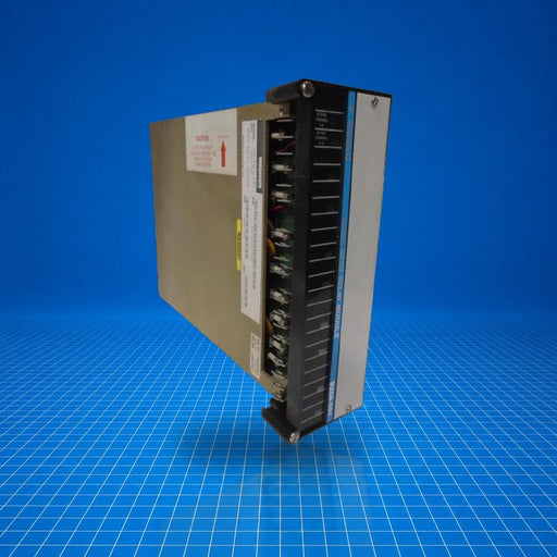 AS-B266-501 Schneider