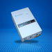 1336-B005-EAD-FA2 Allen Bradley industrial automation part - product view