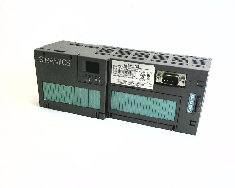 6SL3243-0BB30-1FA0 Siemens