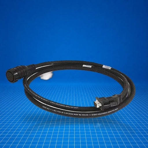 2090-UXNFBMP-S03 Allen-Bradley