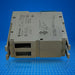 1719-IR4B Allen Bradley industrial automation part - unit detail