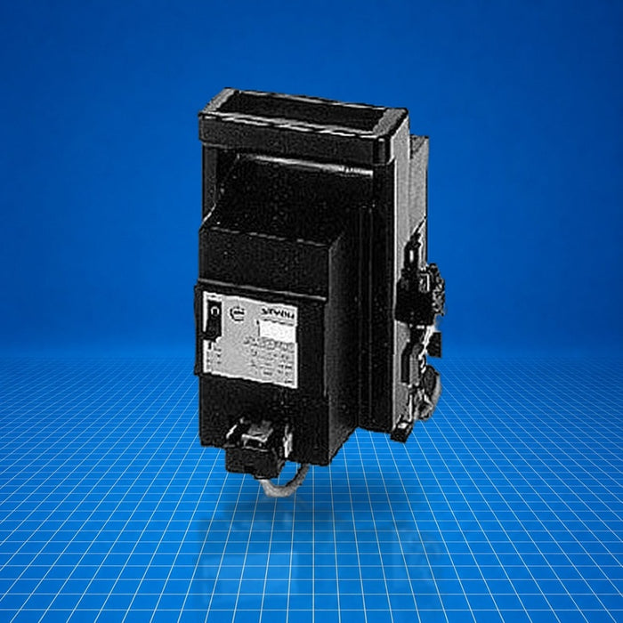 3NP5060-0EA86 Siemens