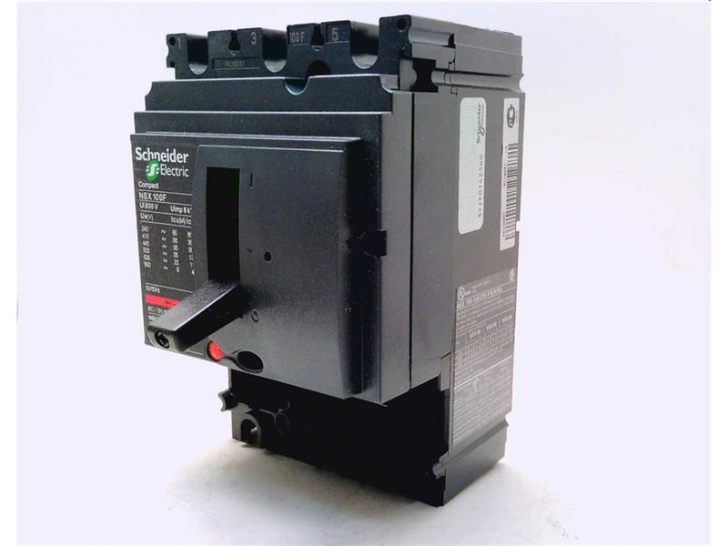 LV429003 Schneider Electric