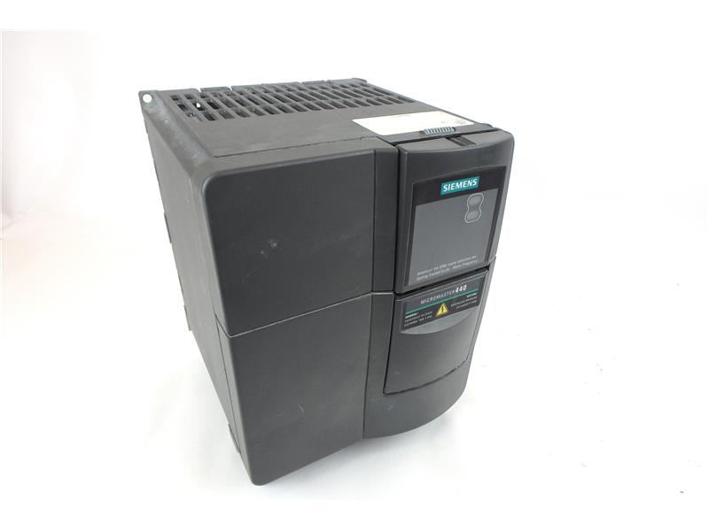 6SE6440-2UE17-5CA1 Siemens