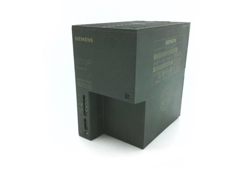 6EP1333-2BA00 Siemens