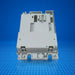 6GT2002-0HD01 Siemens industrial automation part - product view