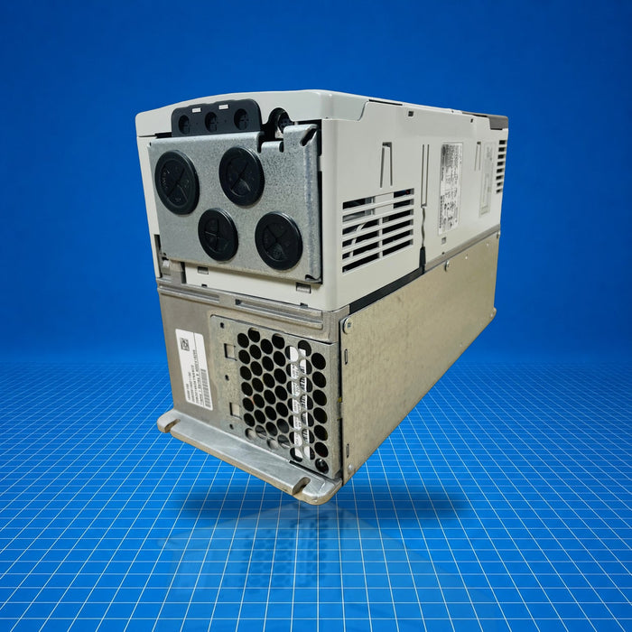 20BD014A0AYNANC0 Allen-Bradley