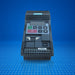 6SE9214-0DA40 Siemens industrial automation part - product view