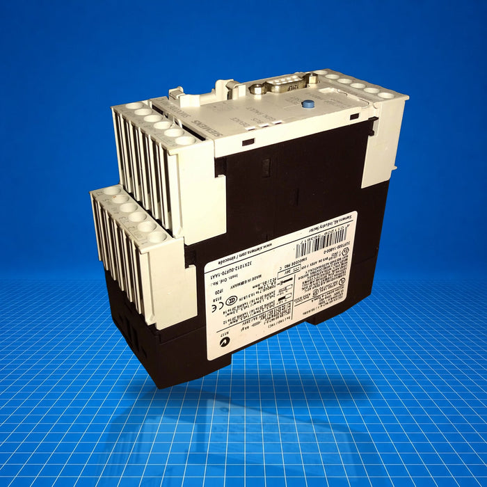 3UF7000-1AB00-0 Siemens industrial automation part - product view