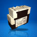 3UF7000-1AB00-0 Siemens industrial automation part - product view