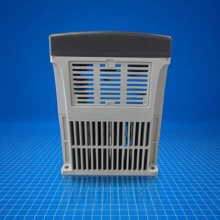22C-D012N103 Allen-Bradley