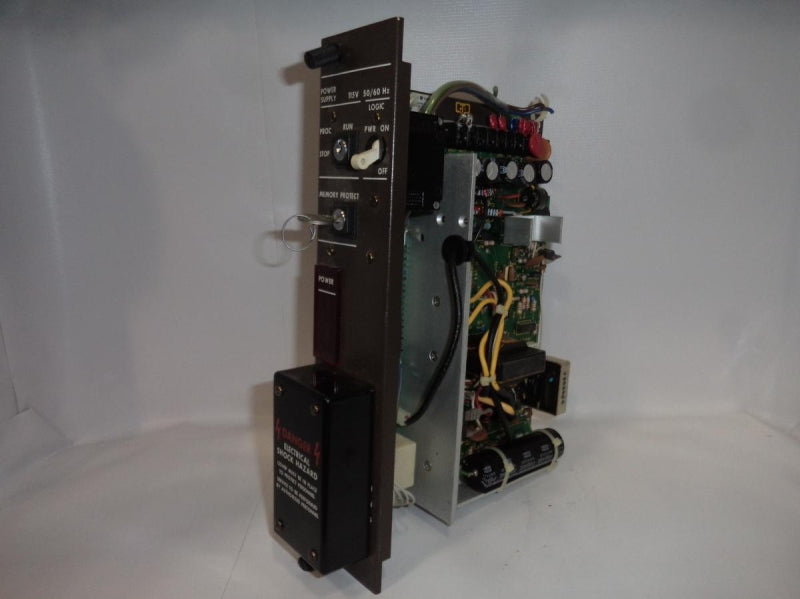 IC600PM506 GE Fanuc