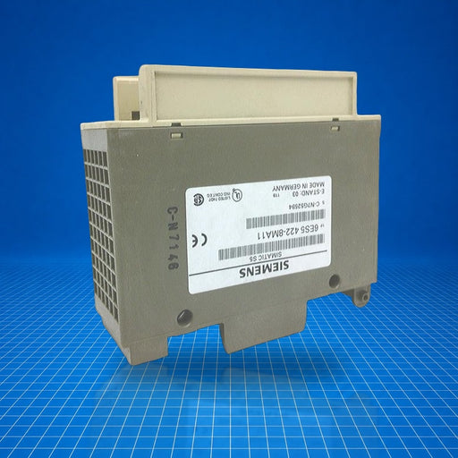 6ES5422-8MA11 Siemens