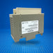 6ES5422-8MA11 Siemens