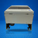 1336F-BRF15-AA-EN Allen Bradley industrial automation part - part number label view