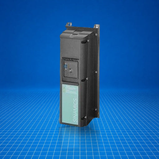 6SL3223-0DE13-7BA0 Siemens