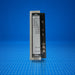 AS-J892-002 Schneider industrial automation part