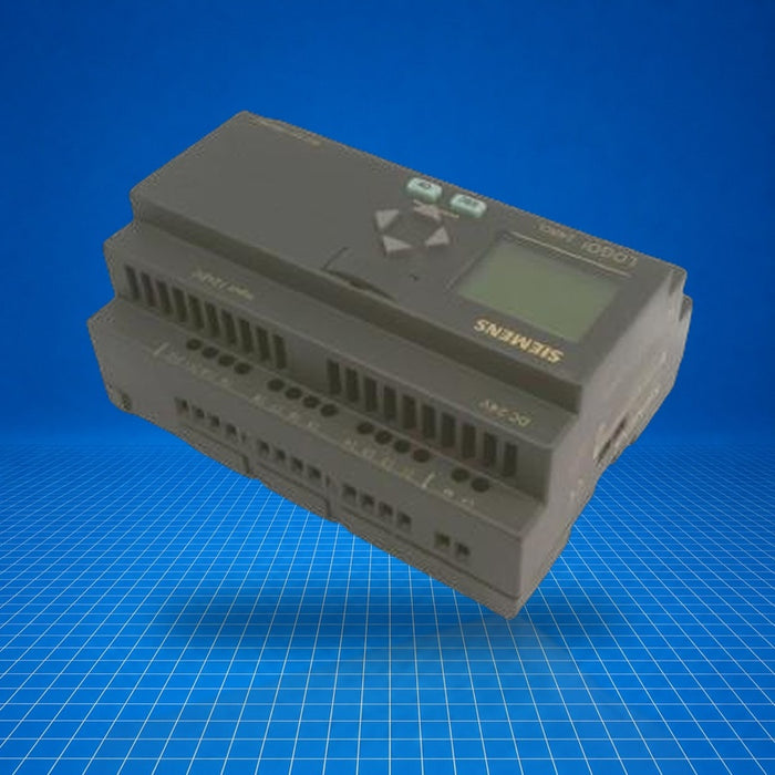 6ED1053-1HB00-0BA1 Siemens