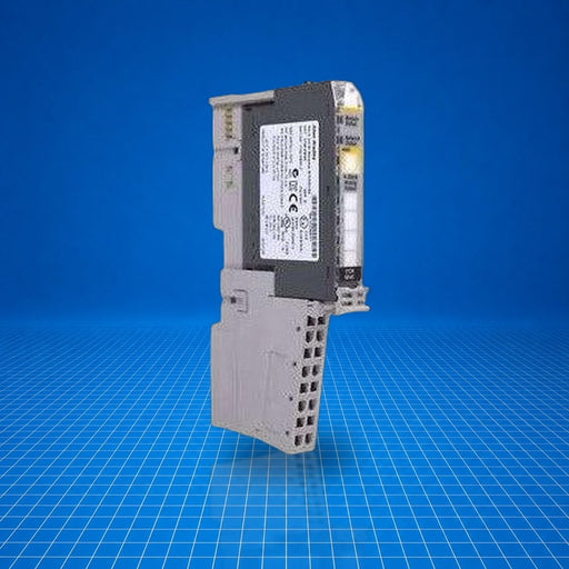 1734-OE4C Allen-Bradley
