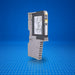 1734-OE4C Allen-Bradley
