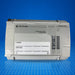 1757-FFLD2 Allen Bradley industrial automation part - unit detail