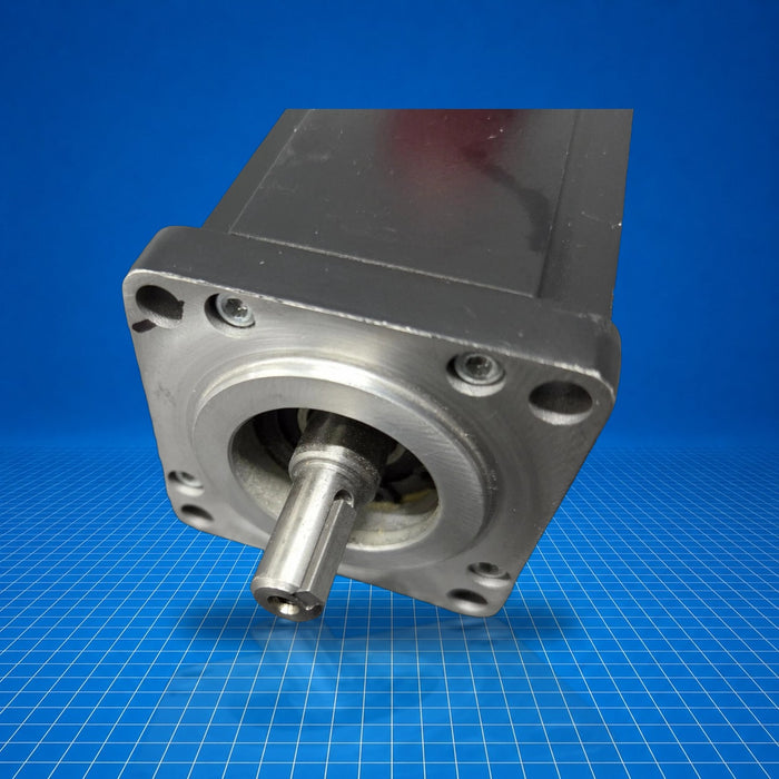 VPL-B0631U-PJ14AA Allen Bradley industrial automation part - product view