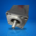 VPL-B0631U-PJ14AA Allen Bradley industrial automation part - product view