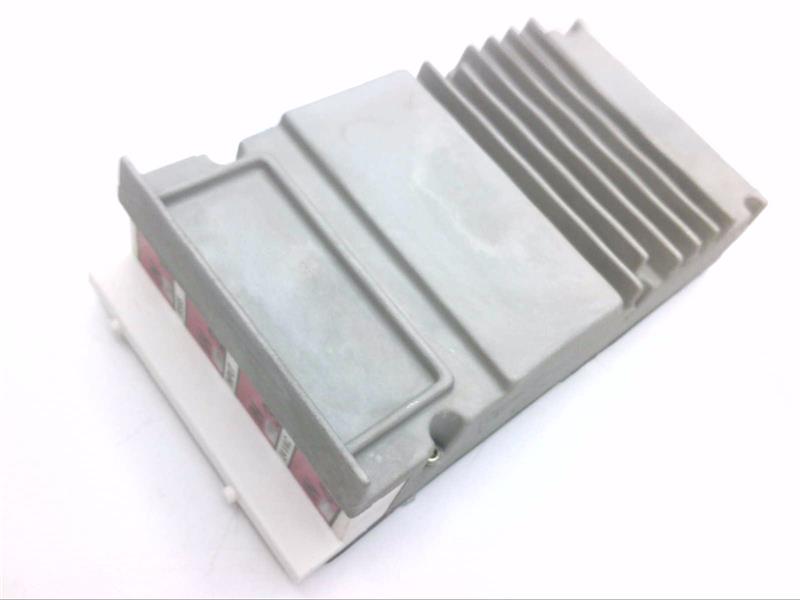 AS-B565-000 Schneider