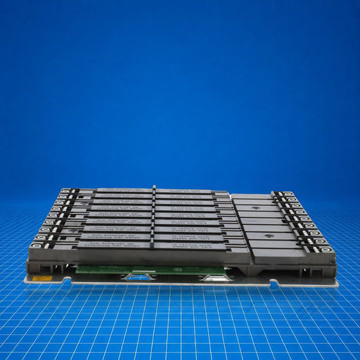 6ES7400-1JA01-0AA0 Siemens