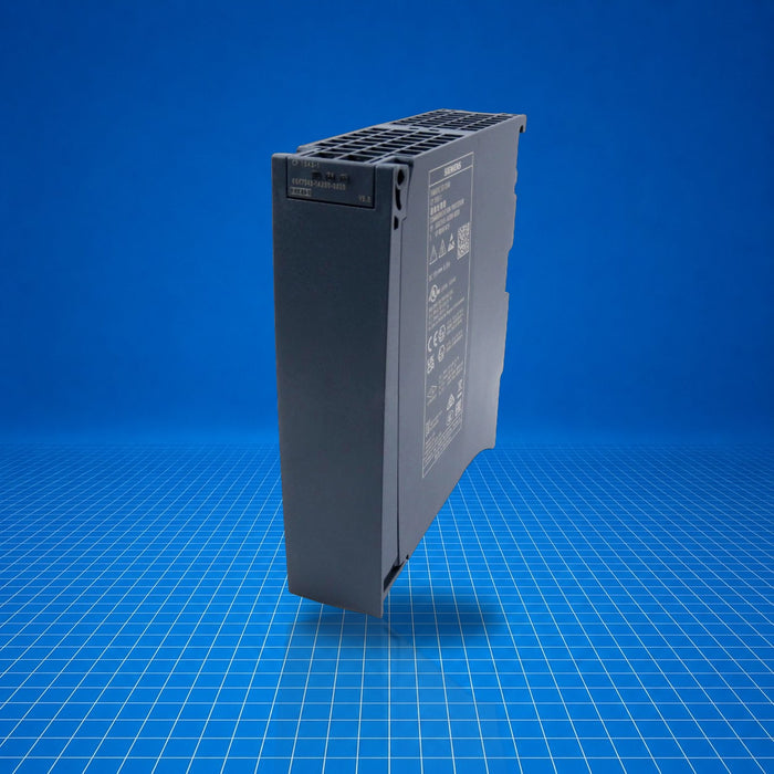 6GK7543-1AX00-0XE0 Siemens