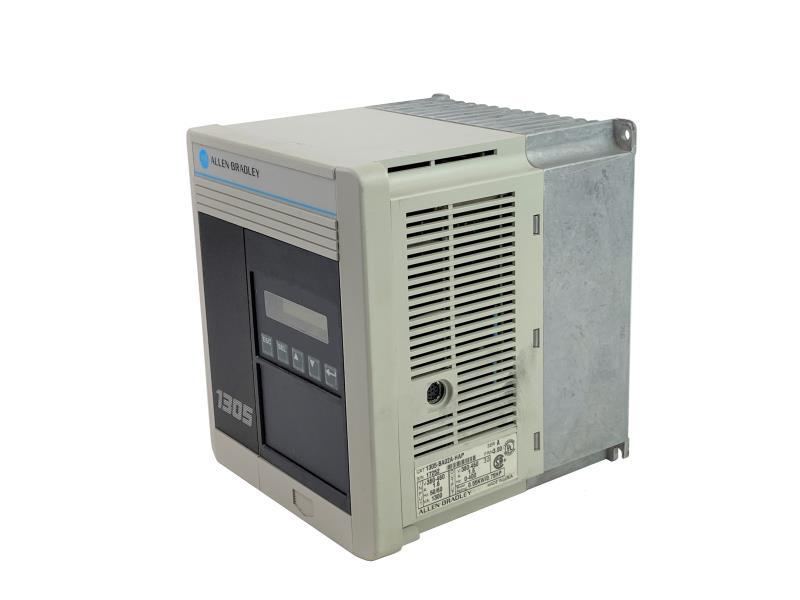 1305-BA02A-HAP Allen-Bradley