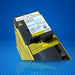 A06B-6240-H103 GE Fanuc industrial automation part - part number label view