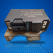 7MH4950-1AA01 Siemens industrial automation part - tested surplus unit