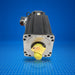 VPL-B1654D-PK12AA Allen Bradley industrial automation part - product view