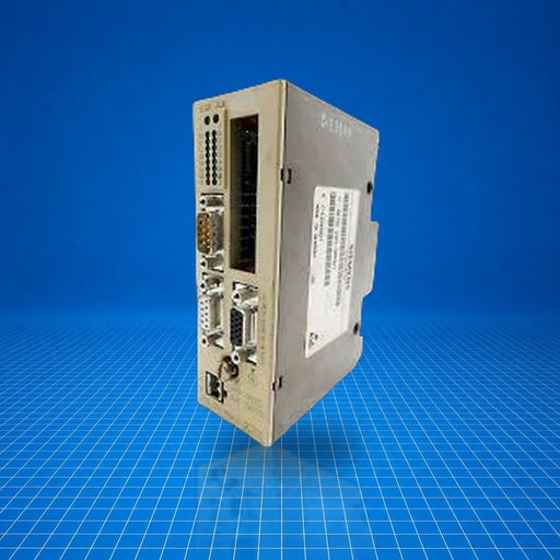 6ES5265-8MA01 Siemens