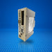 6ES5265-8MA01 Siemens