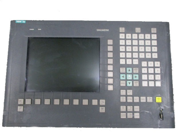 6FC5203-0AF01-0AA0 Siemens