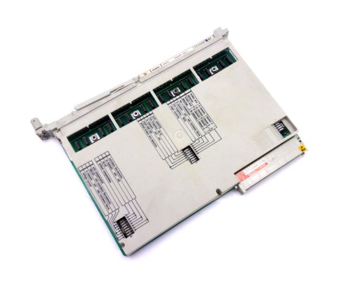6ES5465-4UA11 Siemens