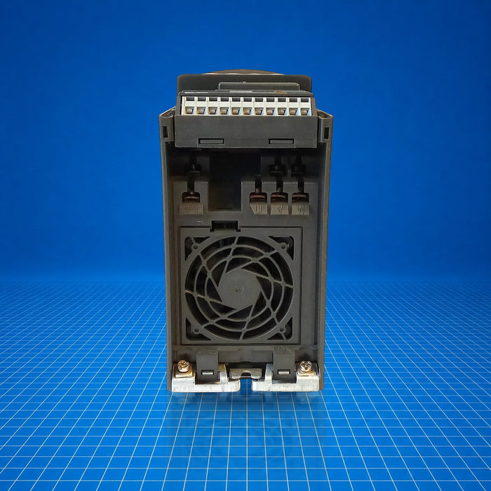 6SE6440-2UC12-5AA1 Siemens