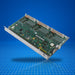 6FC5611-0CA01-0AA0 Siemens industrial automation part - product view