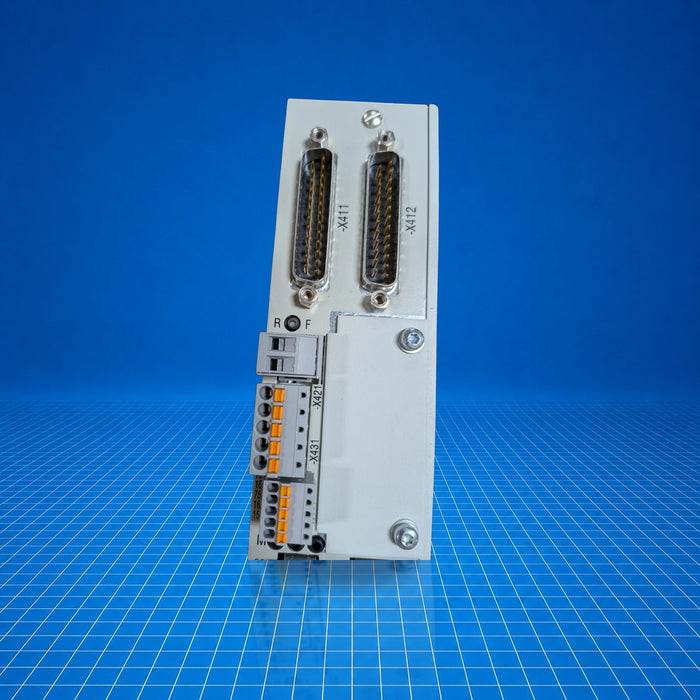 6SN1118-0NK01-0AA2 Siemens