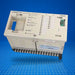 3G2S6-CPU35 Omron