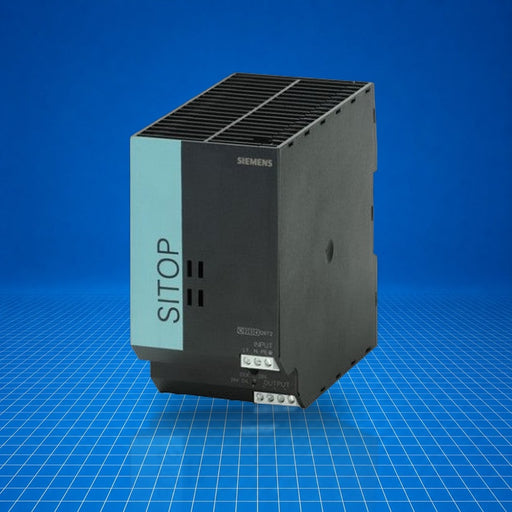6EP1334-2AA01 Siemens