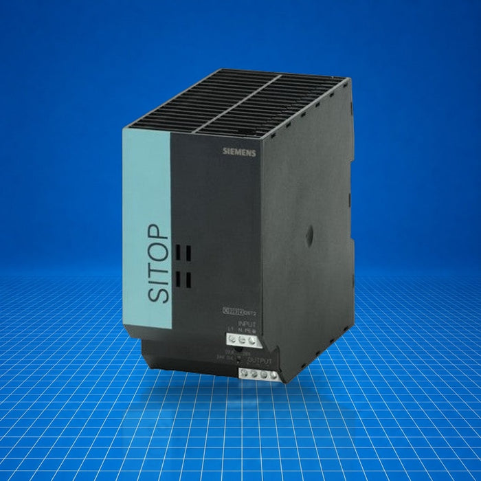 6EP1334-2AA01 Siemens
