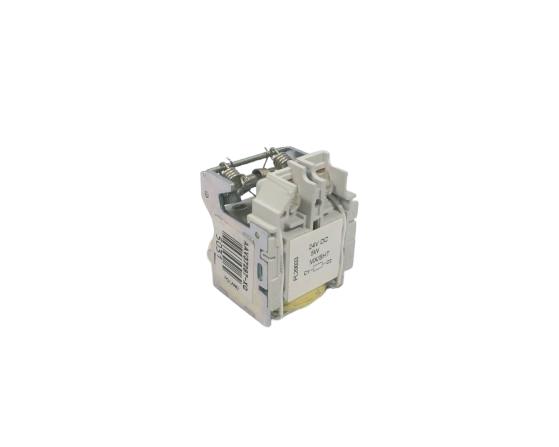 LV429390 Schneider Electric