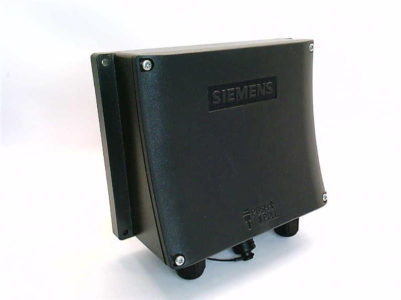 6AV6574-1AE04-4AA0 Siemens