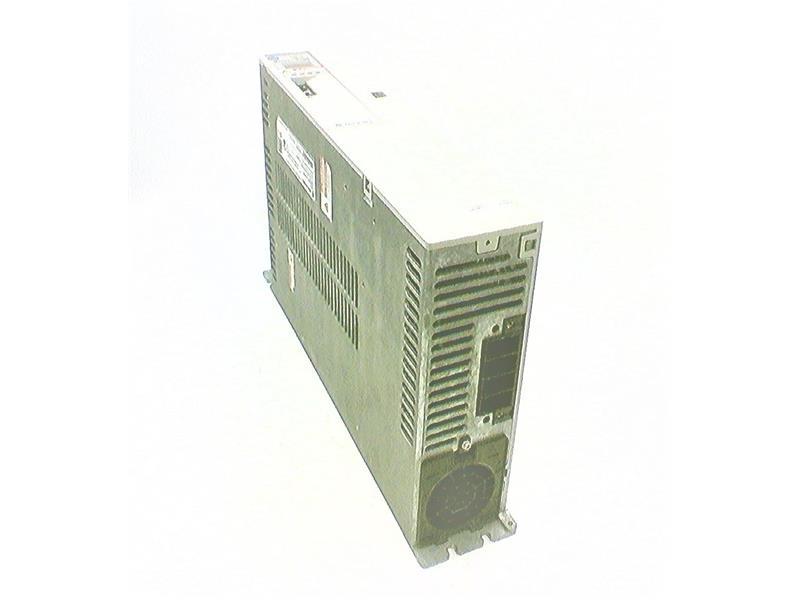 2198-P208 Allen-Bradley